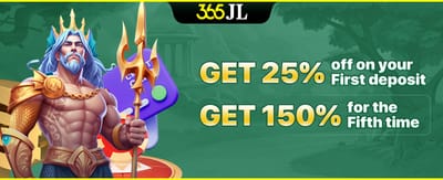 Deposit Bonus Details