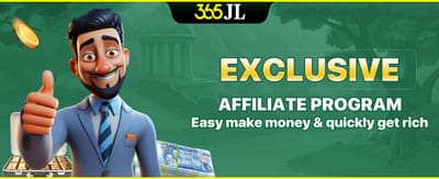 Refer-a-Friend Golden Bonus promotion