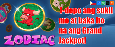 Hot Slots Free Spins Frenzy promotion