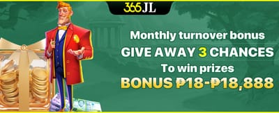 VIP Weekly Cashback Extravaganza promotion