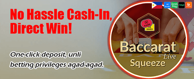 Win Big with Online Slots