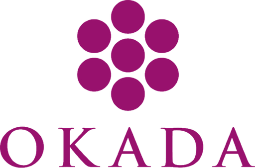 okadacasino.ph Logo