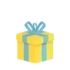 Okada Manila Lucky Draw